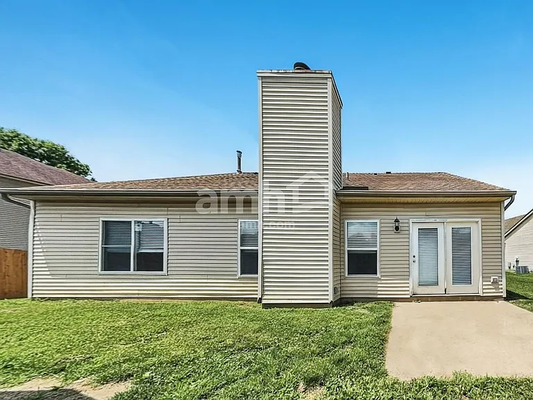 5326 Mallet Club Dr — Photo 15