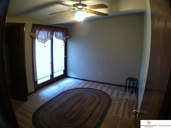5th image of 1126 County Road X APT 12