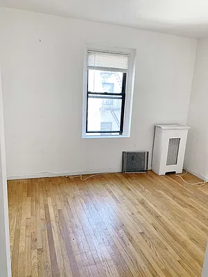 Rented by Azure Realty NY LLC | media 5