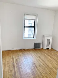 Rented by Azure Realty NY LLC