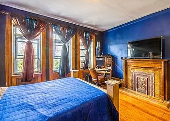 Sold by Keller Williams NYC