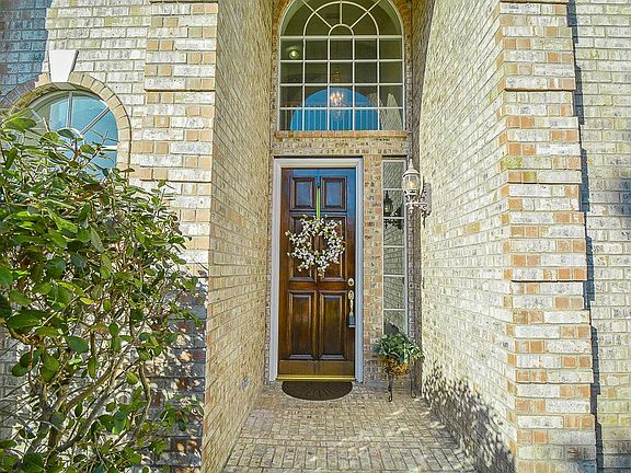 5th image of 6314 Canyon Park Dr