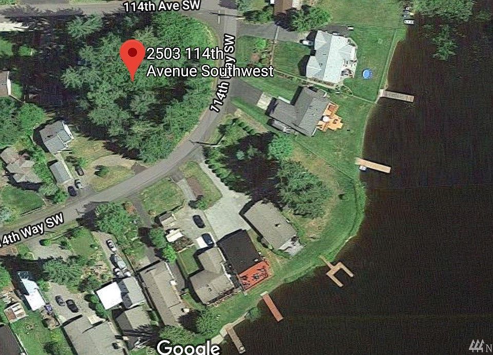 1st image of 2503 114th Ave SW