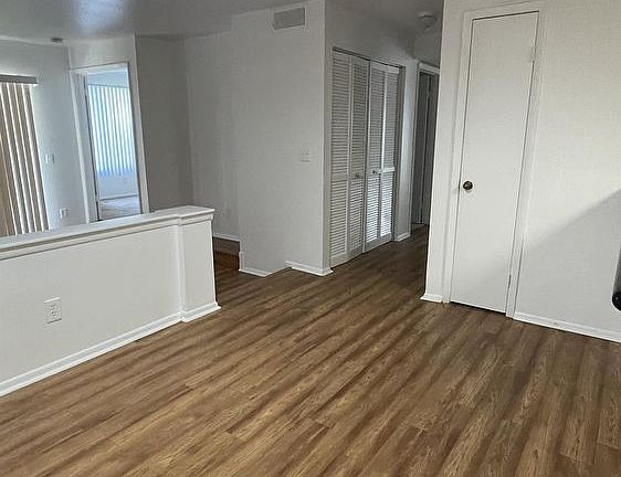 5th image of 1740 Palm Cove Blvd #4203
