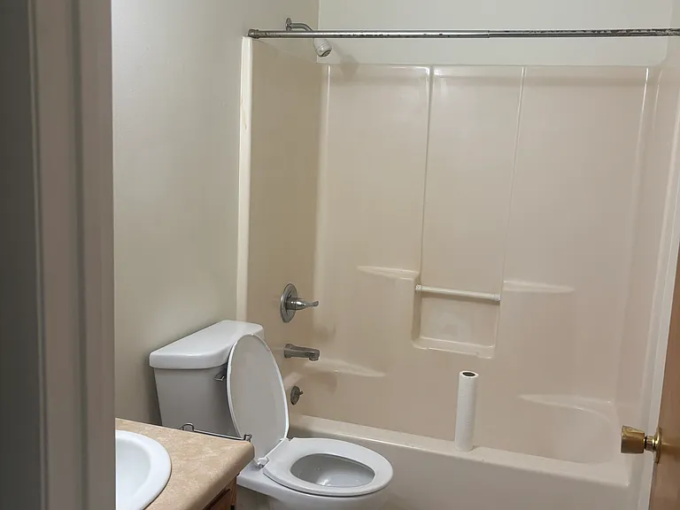 70544 County Road 388 #7 — Photo 1