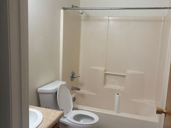 70544 County Road 388 APT 7