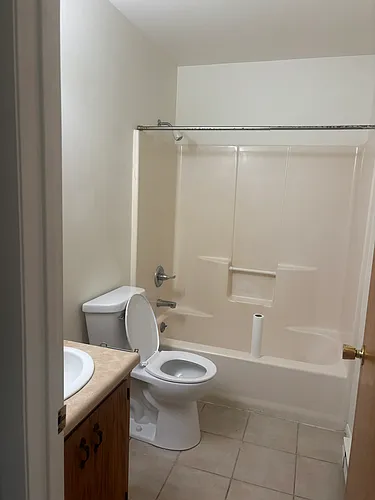 70544 County Road 388 #7 Photo 1 70544 County Road 388 #7 Photo 1