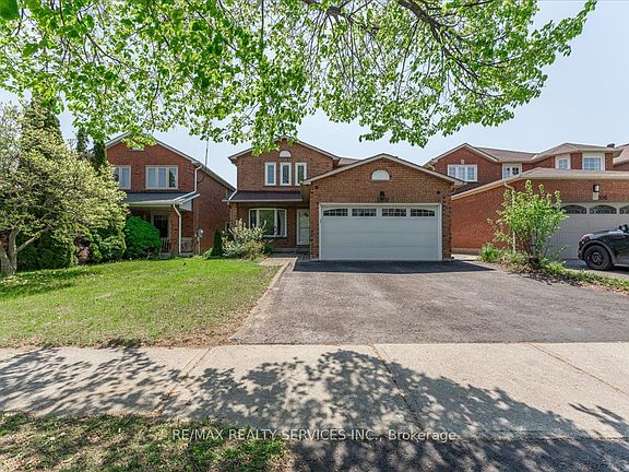 2nd image of 108 Candy Cres