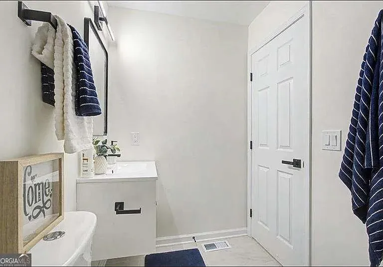 1781 Jody Dr NE — Photo 22