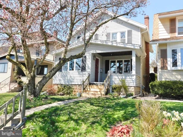 1918 Logan Ave, Altoona, PA 16602