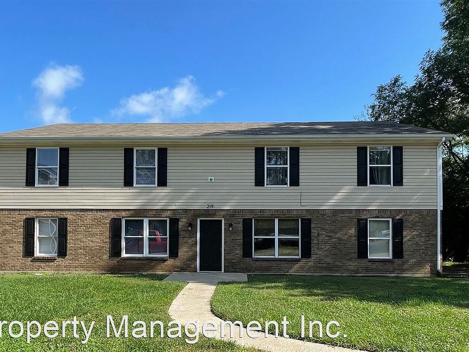 1st image of 219 Russell Ct Unit C