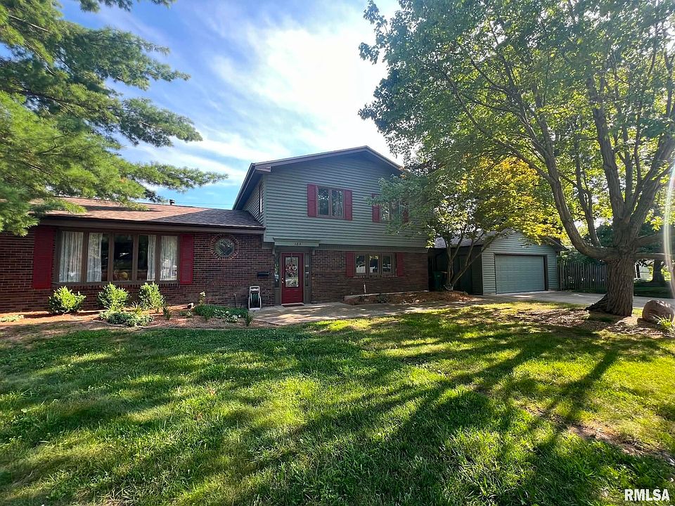 1st image of 109 Kurlene Dr