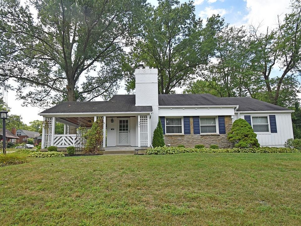 1st image of 997 Harbury Dr