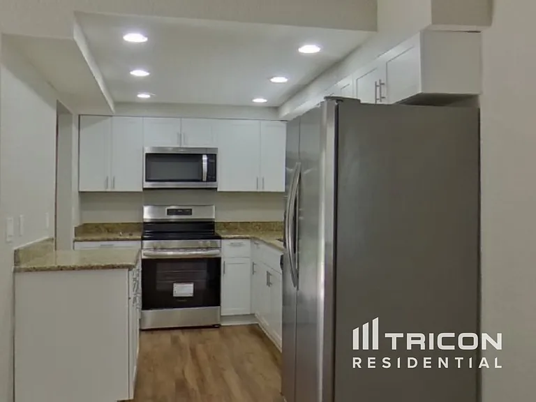 4011 Palm Dr — Photo 5