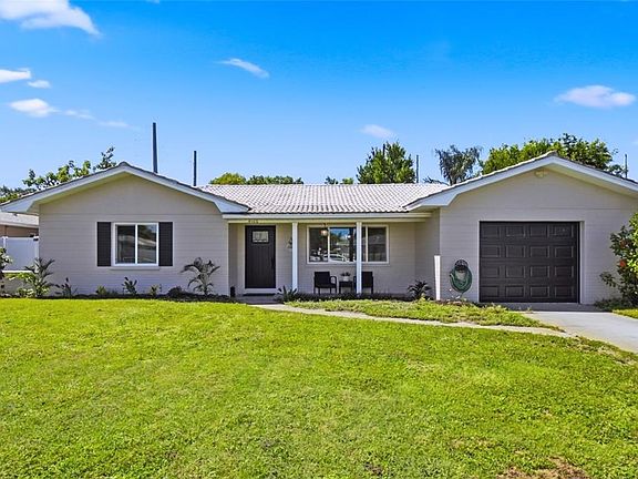 2nd image of 4100 18TH AVENUE N