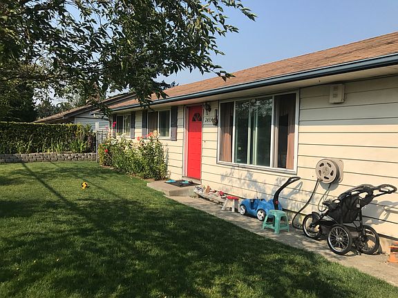 2nd image of 24334 16th Ave S