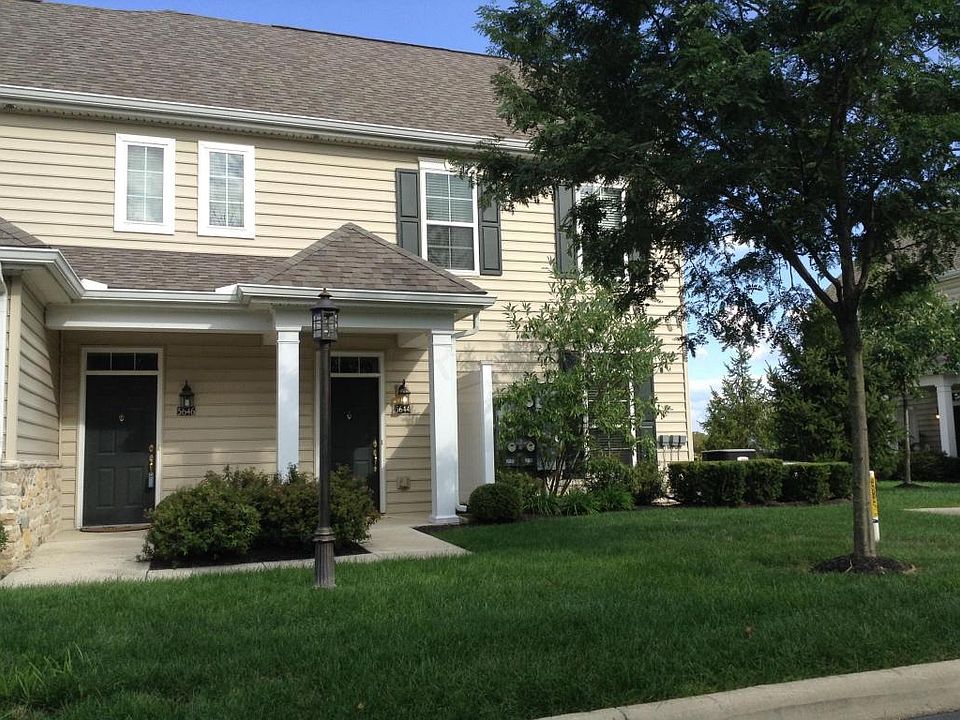 1st image of 5644 Broome Dr