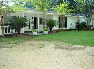 1951 Maple Valley Rd #0, Semmes, AL 36575