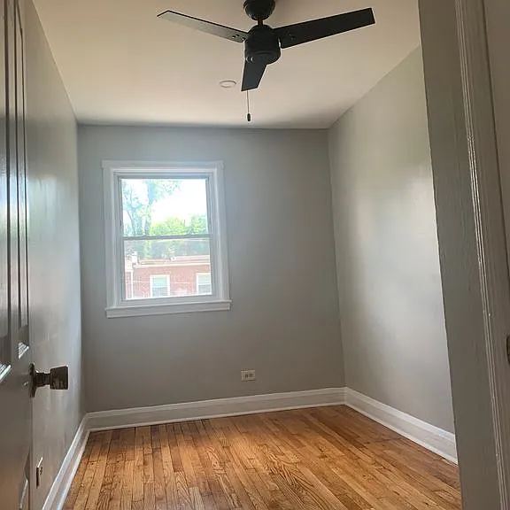 5147 Frederick Ave #1 — Photo 16