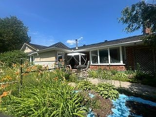 2nd image of 818 David Manchester Rd