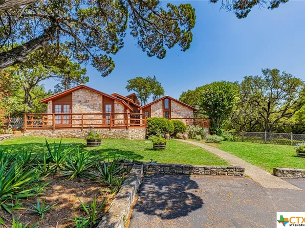 4285 Havenrock, San Antonio, TX 78259