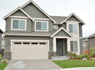 5108 NE 11th Ct, Renton, WA 98059