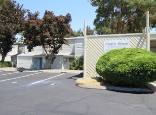 1105 SW 17th St #C2, Hermiston, OR 97838