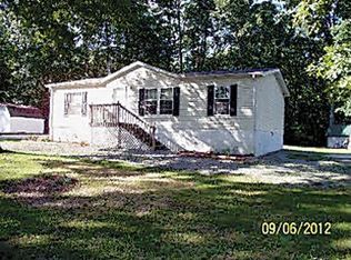 8059 Saratoga Dr, Crossville, TN 38572