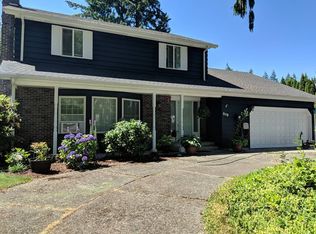 519 Ranger Dr SE, Olympia, WA 98503