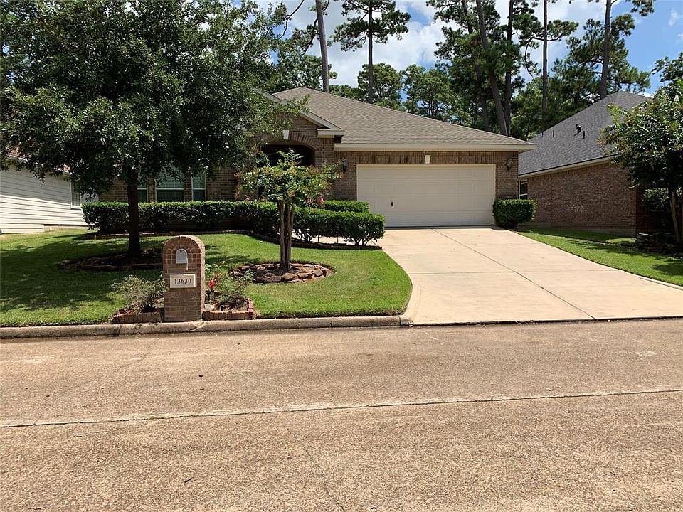 1st image of 13630 Leafy Arbor Dr