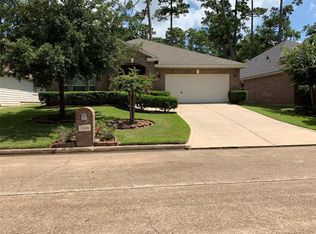 13630 Leafy Arbor Dr, Montgomery, TX 77356