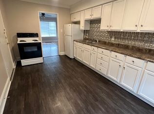 1520 Robin Rd #C, Owensboro, KY 42301