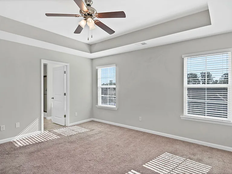 436 Riglaw Cir — Photo 15