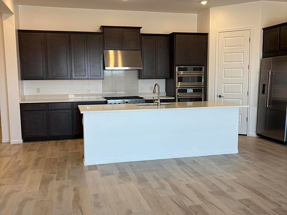4th image of 6611 W Winding Knoll Pl
