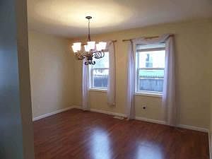 2nd image of 60 Haskell Ave