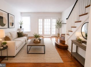 5453 W Montgomery Ave, Philadelphia, PA 19131