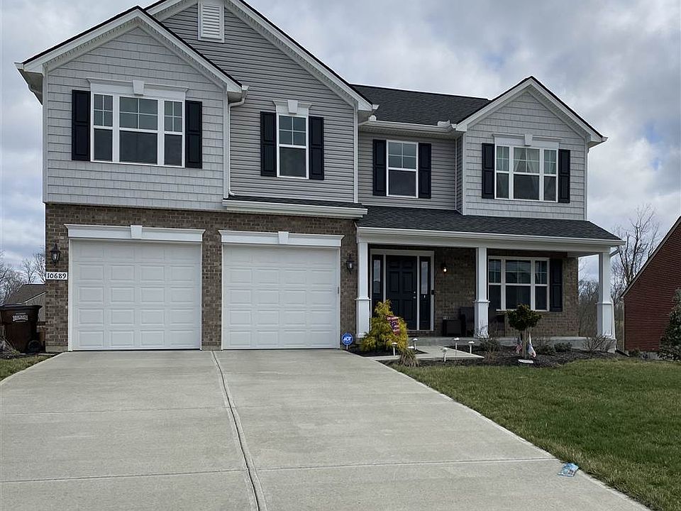 1st image of 10689 Windbrook Ct