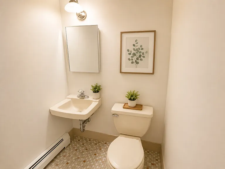 7517 Caldwell Ave #3A — Photo 10