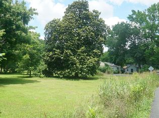 1021 Front St SW, Mableton, GA 30126