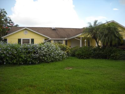1997 SW Stratford Way, Palm City, FL, 34990