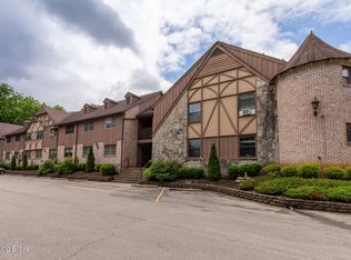 221 N Clifton Ave APT 19, Louisville, KY 40206