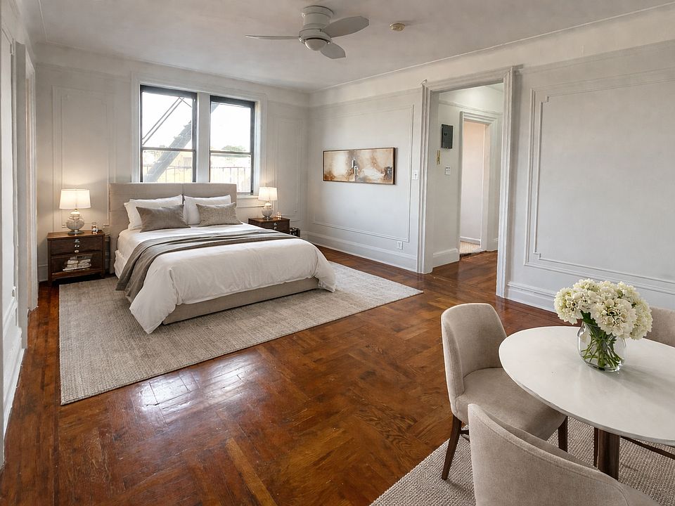 1st image of 269 Prospect Pl APT 6A