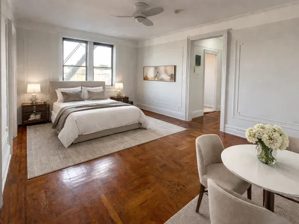 269 Prospect Place image 1 of 6