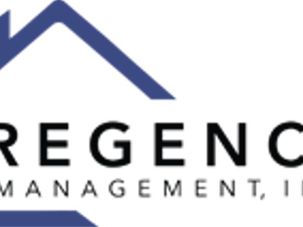 1103 County Road 107