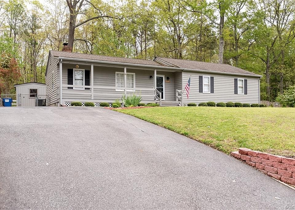 1st image of 3343 Summerbrooke Dr