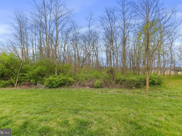 LOT 66 Wedgewood Dr, Greencastle, PA 17225