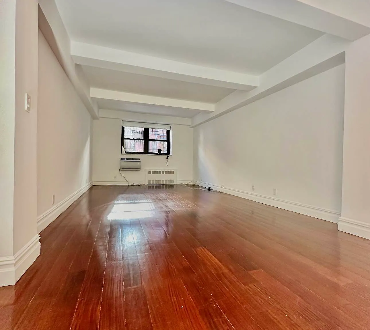 436-442 East 81st Street — Photo 1