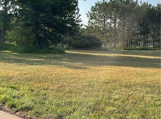 LOT 2 Woodland St, Spooner, WI 54801