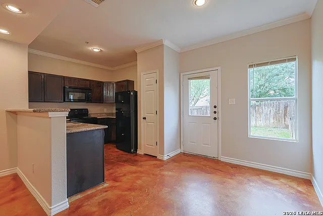 5015 Stowers Blvd — Photo 6