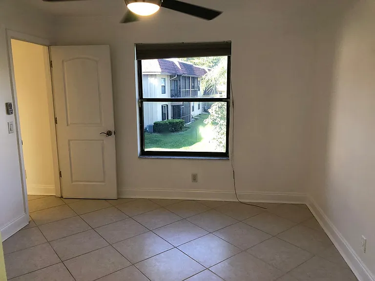 21911 Lake Forest Cir #204 — Photo 16